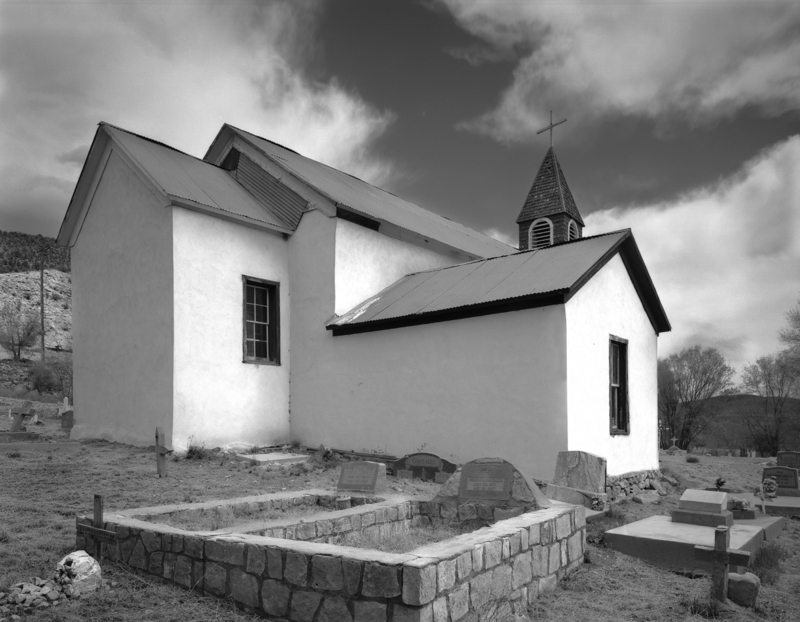 La Capilla de San Patricio D.jpg