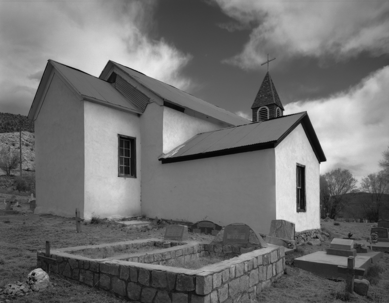 La Capilla de San Patricio copy(1).jpg