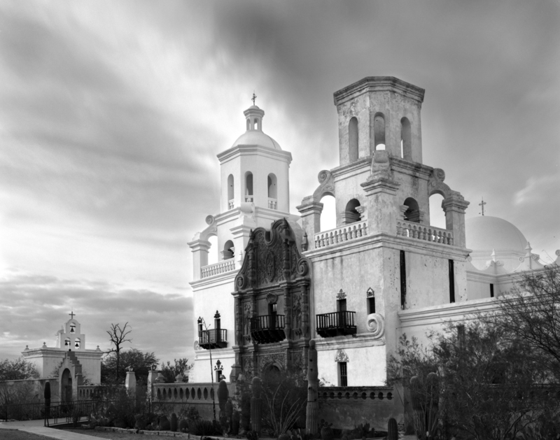 La Msion San Xavier del Bac D.jpg