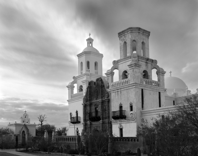 La Msion San Xavier del Bac(1).jpg