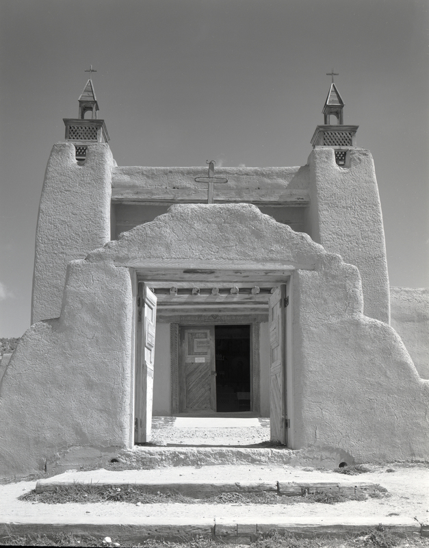 Las Trampas Church D.jpg