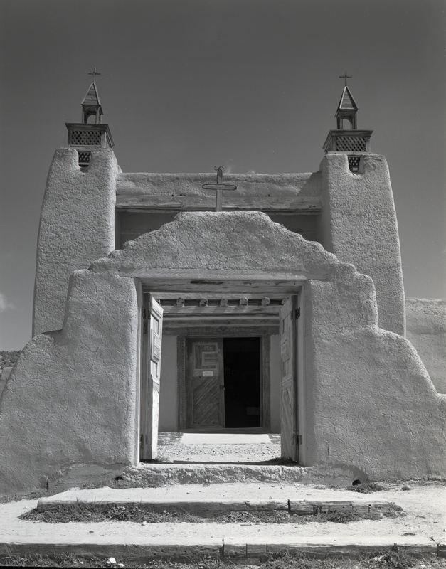 Las Trampas Church(1).jpg