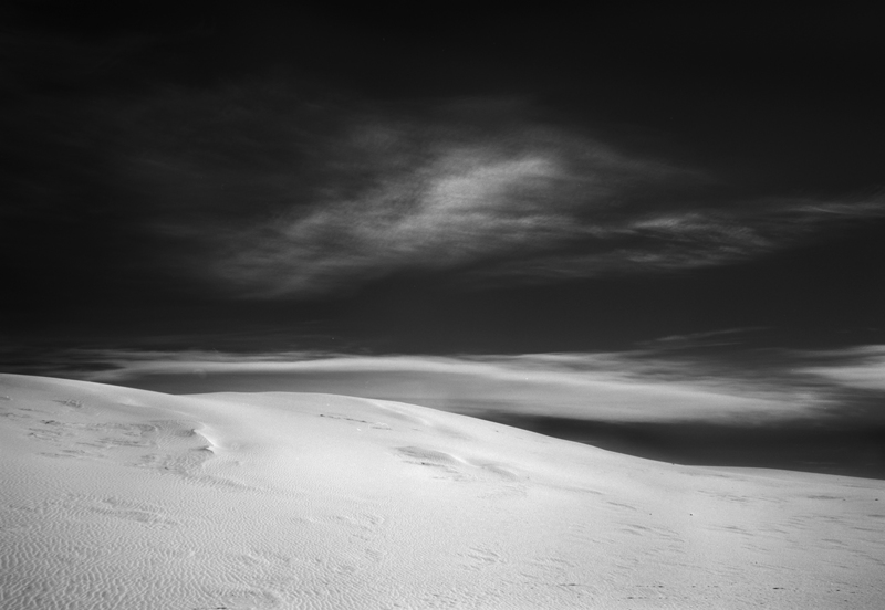 Lenticular Cloud  Dunes White Sands D(1).jpg
