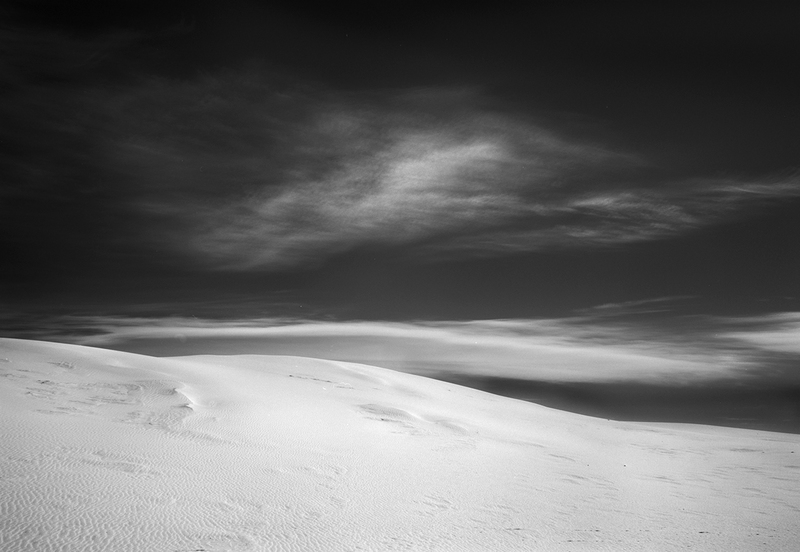 Lenticular Cloud  Dunes White Sands(1).jpg