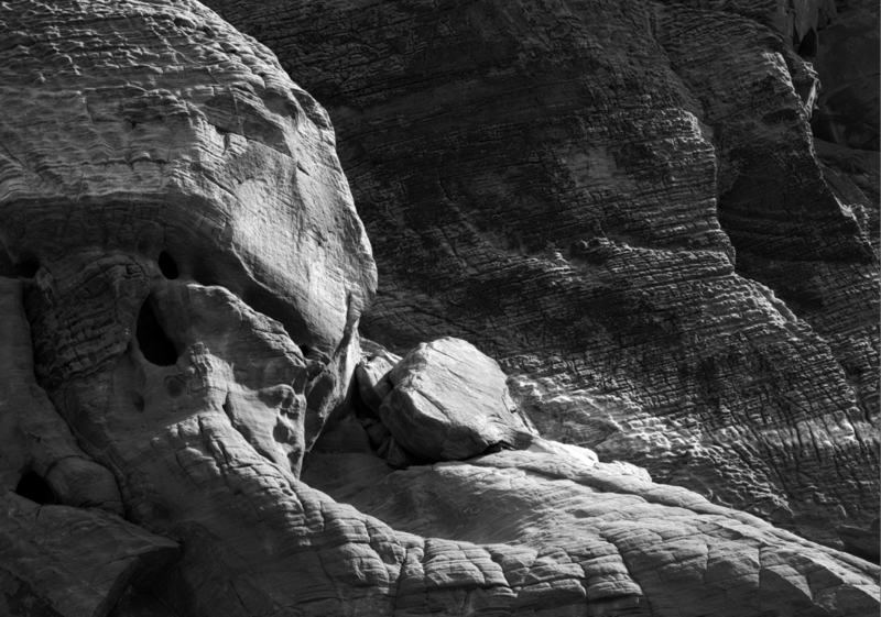 Light Pattern Valley of Fire.jpg