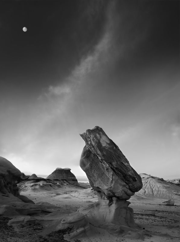 Lunar Observatory New Mexico D(1).jpg