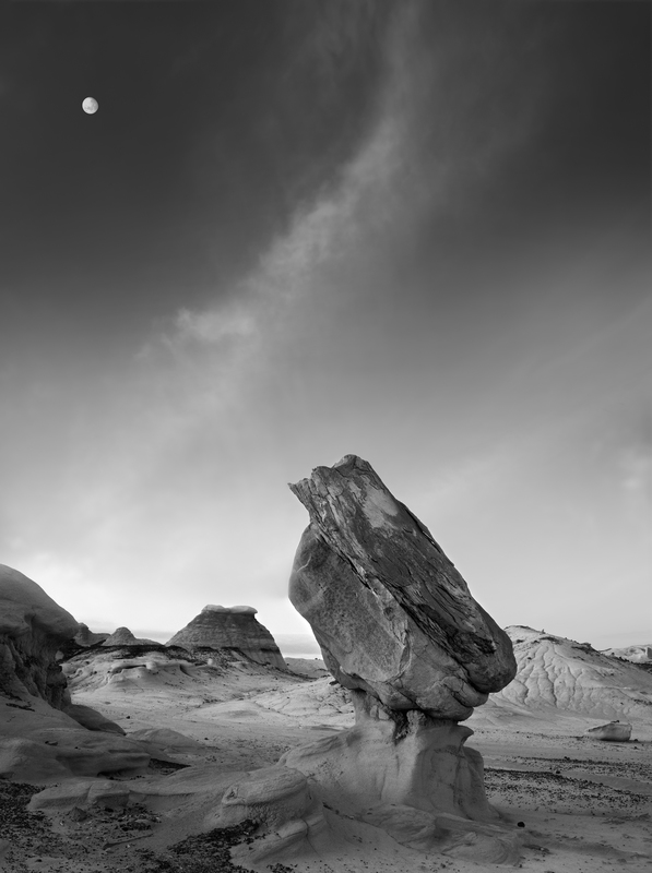 Lunar Observatory New Mexico(1).jpg