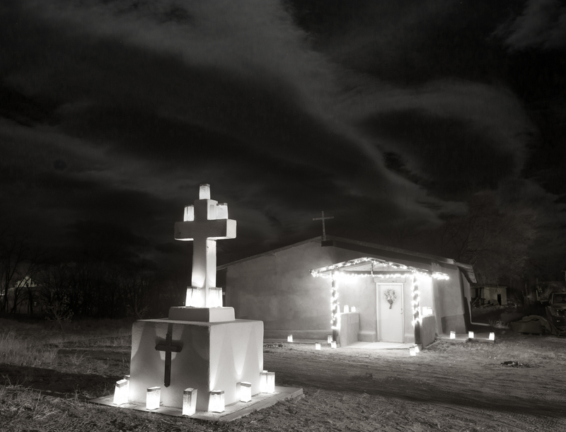 Morada and Luminarias Northern New Mexico.jpg