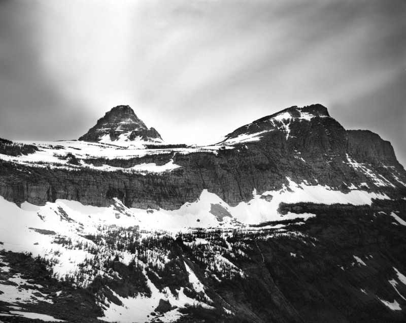 Mts Cannon  Clements Glacier National Park.jpg