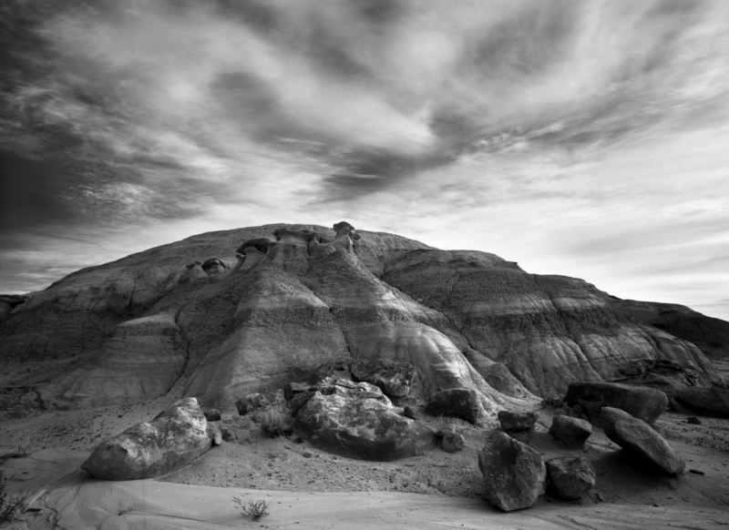 Pre Sunrise Bisti D(1).jpg
