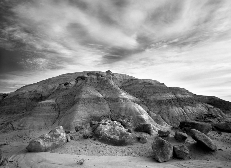 Pre Sunrise Bisti copy(1).jpg