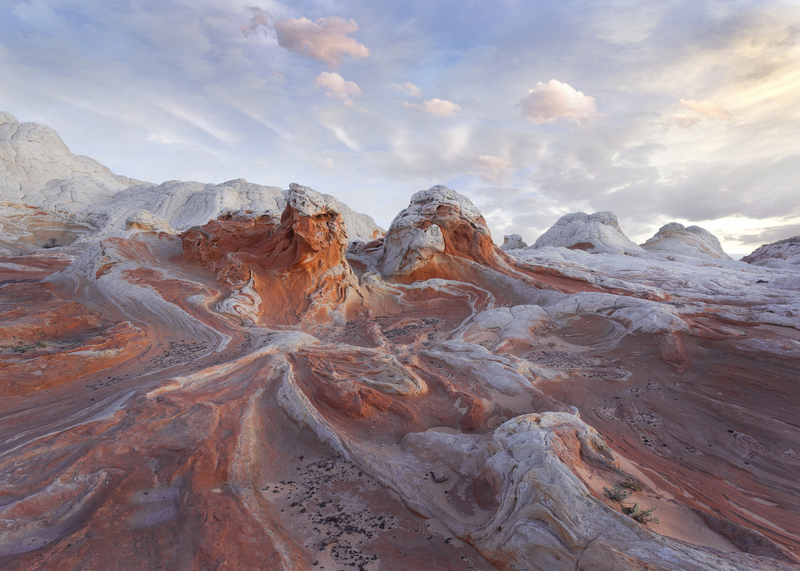 Redrock Sunrise(1).jpg