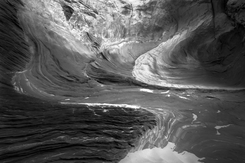 Rhythm Patterns Vermilion Cliffs.jpg