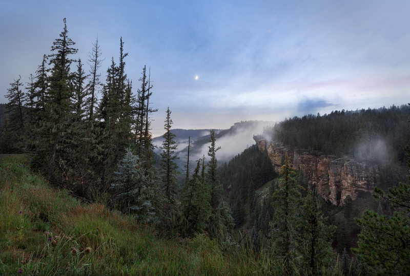 Rising Mists Moonset Piedra Box II(1).jpg