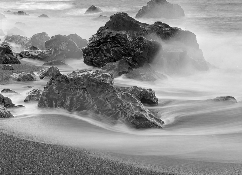 Rocks  Surf Navarro Beach D.jpg