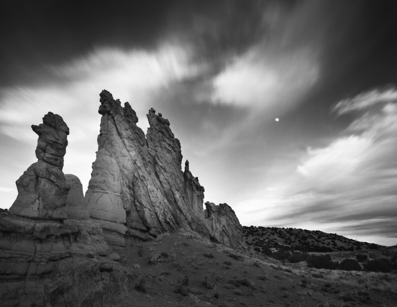 Sandstone Fin MoonrisePlaza Blanca D(1).jpg