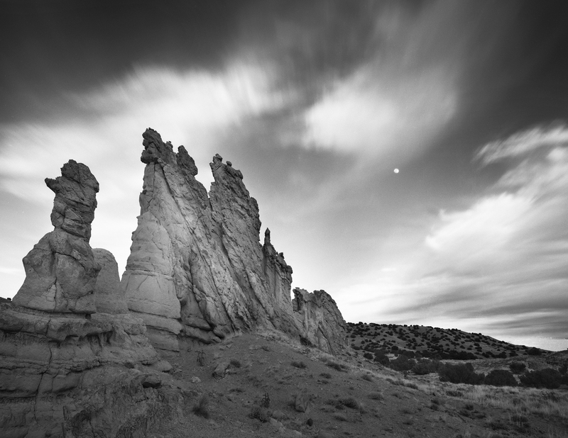 Sandstone Fin MoonrisePlaza Blanca(1).jpg