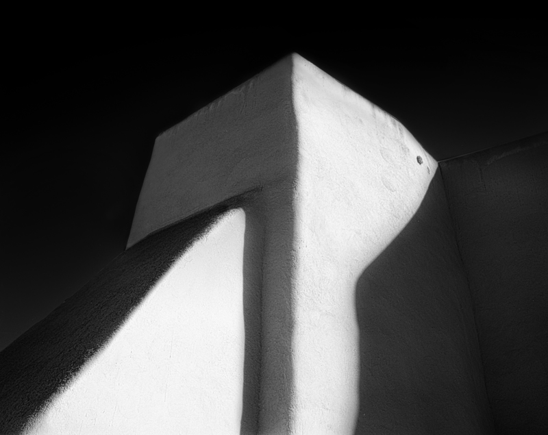 Shadows and Forms Ranchos de Taos D.jpg