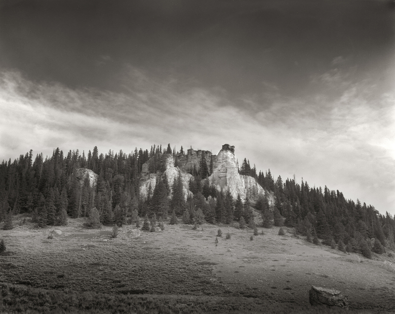 Stone Tower Big Horn National Forest Wyoming.jpg