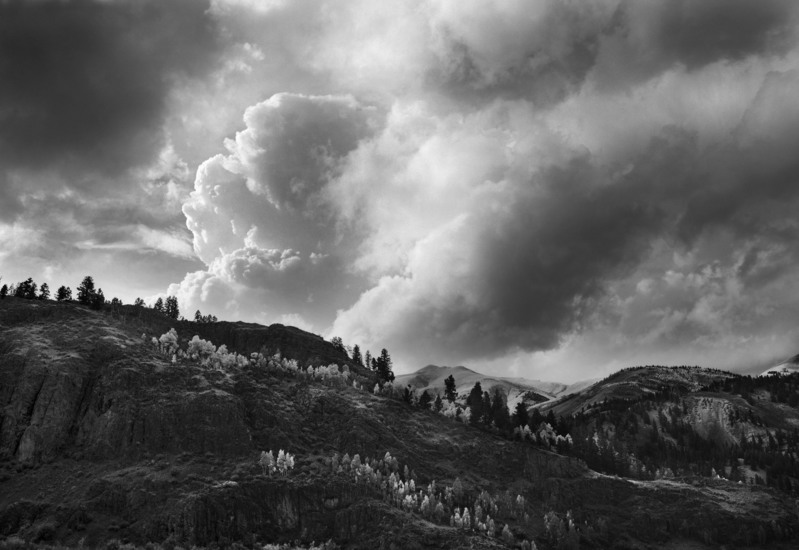 Storm over Aspen Ridges.jpg