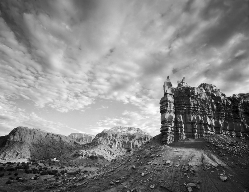 Sunlit Fin Ghost Ranch D(1).jpg