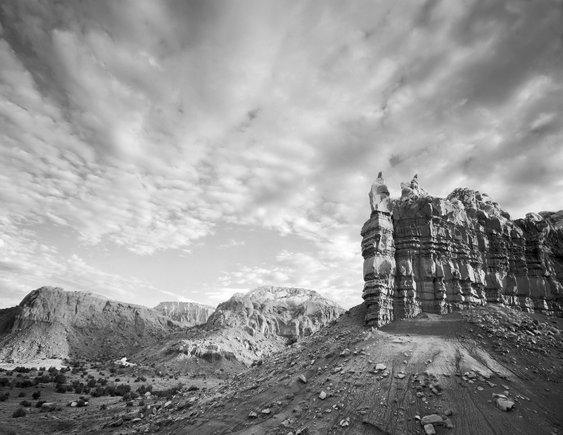 Sunlit Fin Ghost Ranch(1).jpg