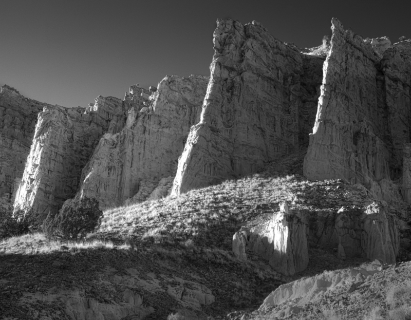 Sunrise Fins Plaza Blanca D(1).jpg