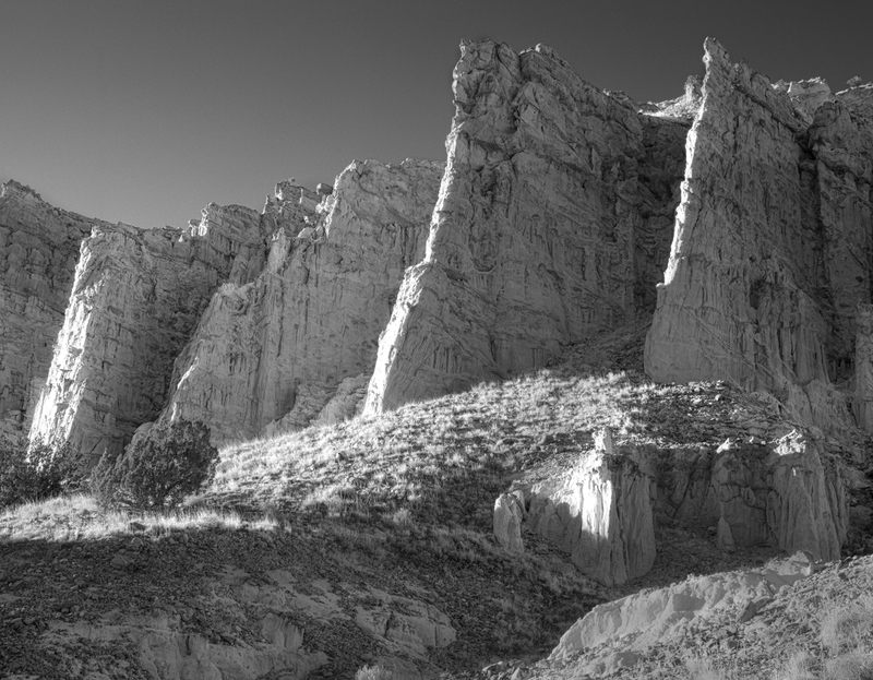 Sunrise Fins Plaza Blanca(1).jpg