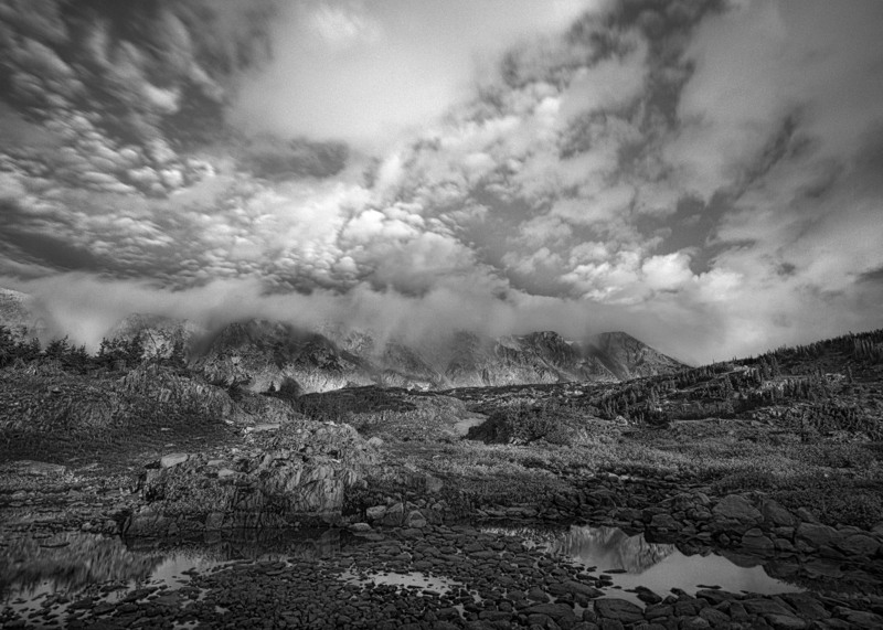 Sunrise Ridge Medicine Bow D.jpg