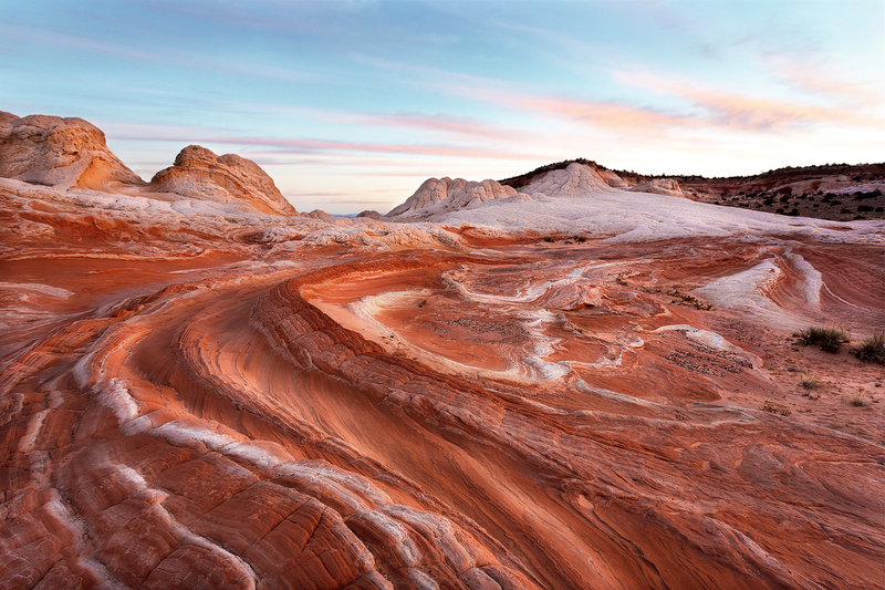 Sunrise and Serpentine Stone(1).jpg