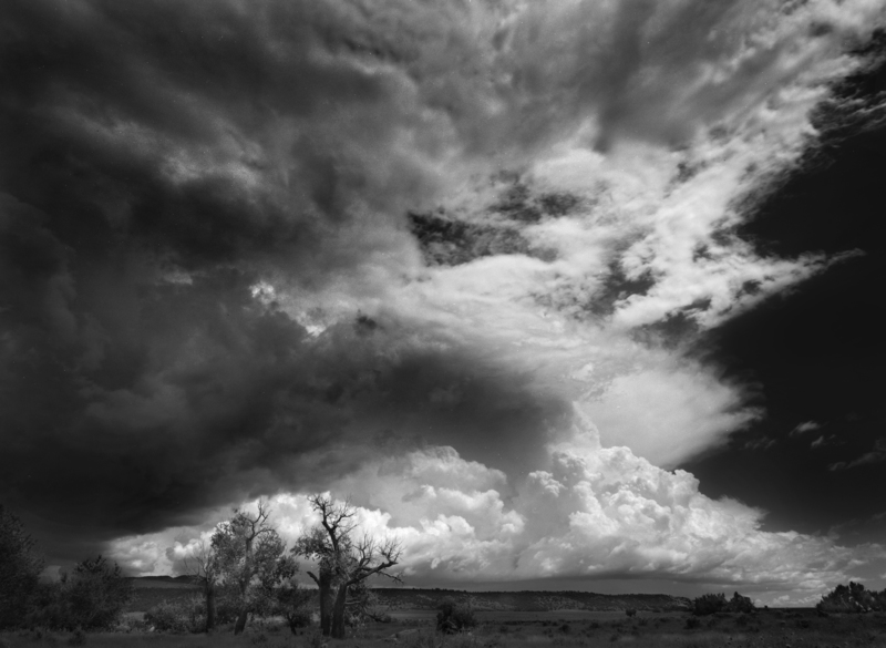 Super Cell Raton NM D(1).jpg