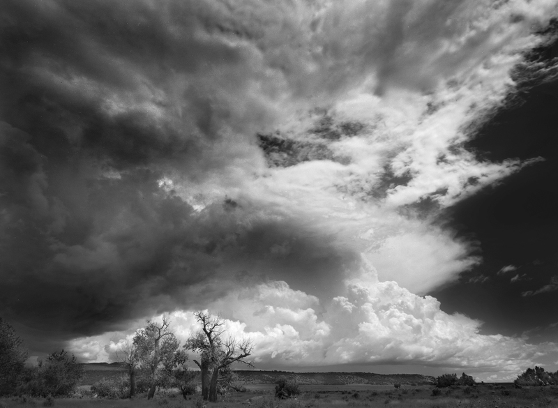 Super Cell Raton NM(1).jpg