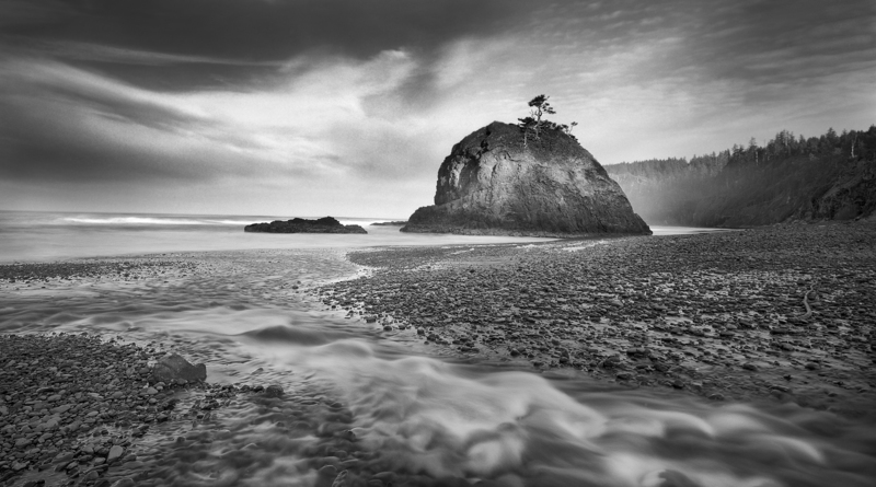 Surf and Stream Cape Meares Oregon(1).jpg