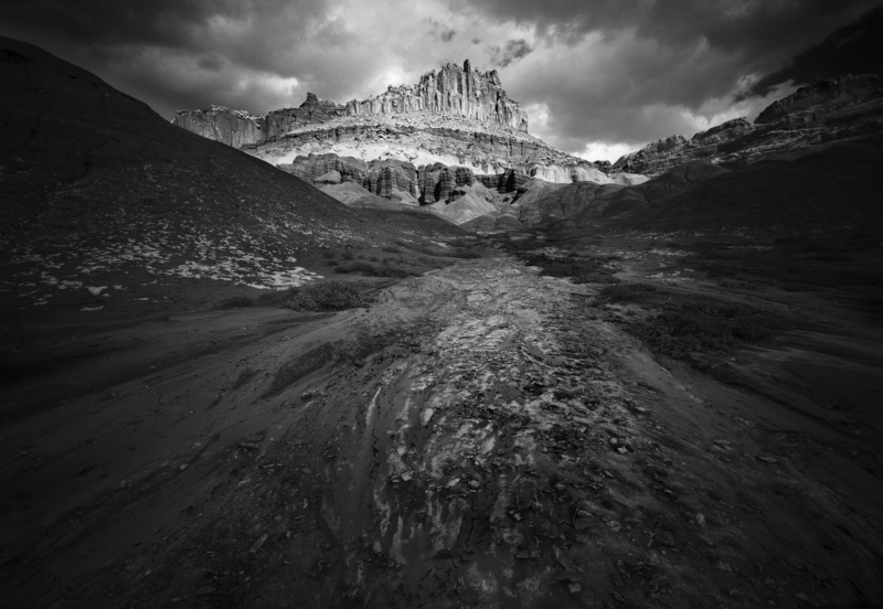 The Castle Capitol Reef.jpg