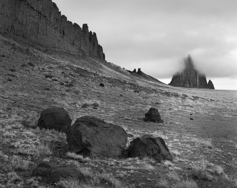 The Great Winged Rock D(1).jpg