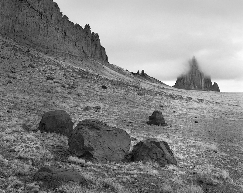 The Great Winged Rock(1).jpg