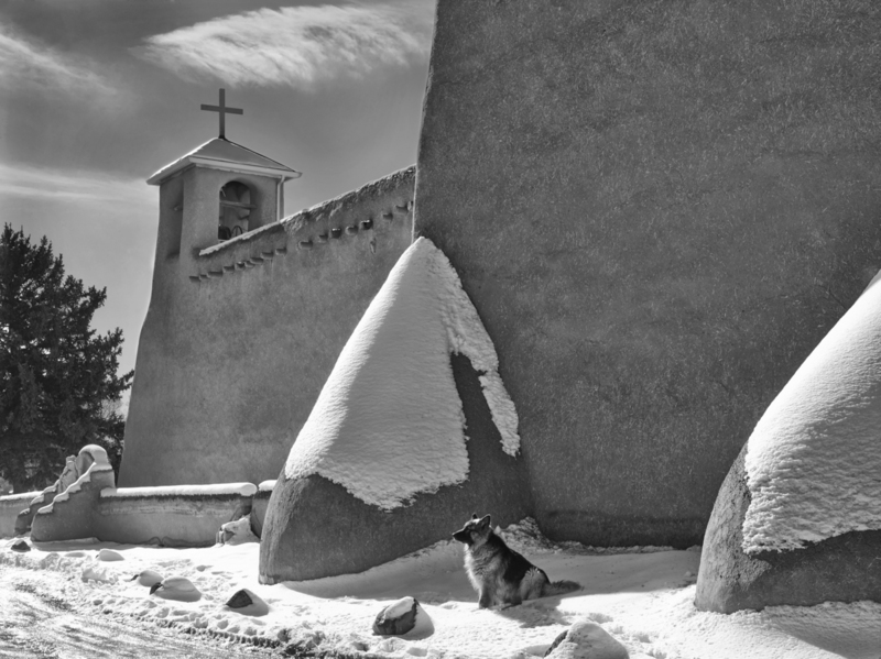 The Guardian Ranchos de Taos D.jpg