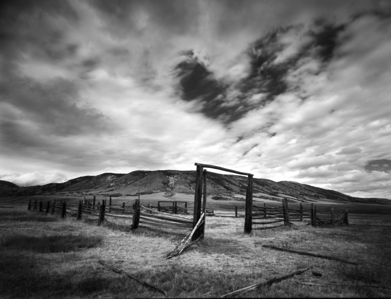 Valentine Sky Horse Corrall Deerwood Station Wyoming D(1).jpg