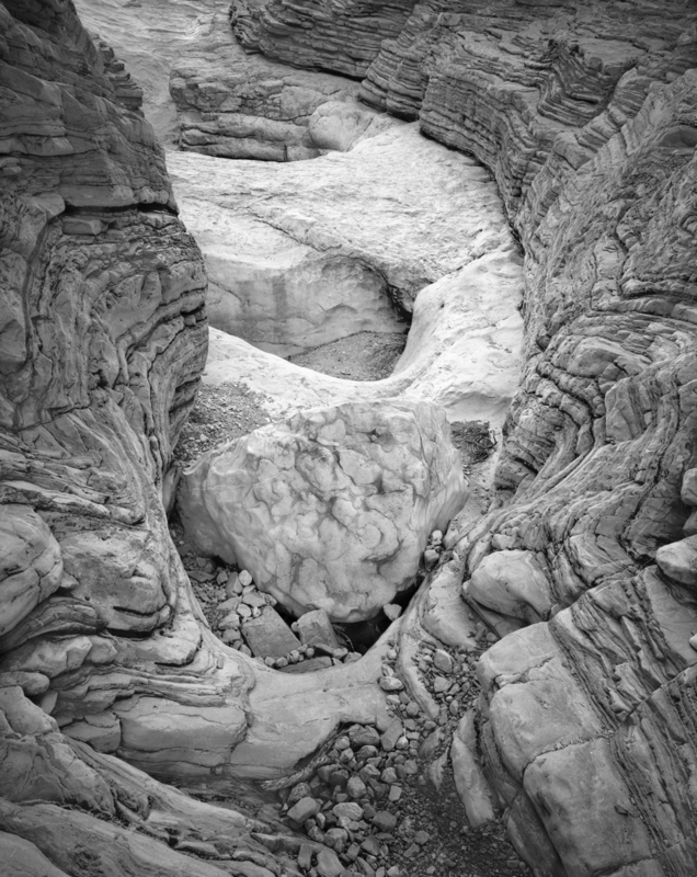 Ventricular Cavity Big Bend National Park - Texas.jpg