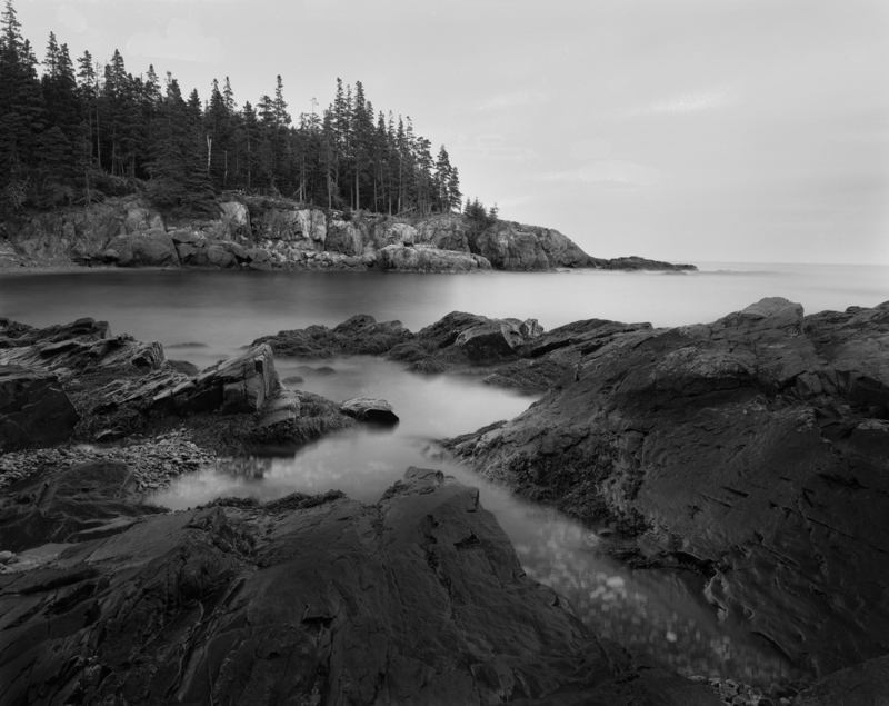 Western Point from Hunters Beach(1).jpg
