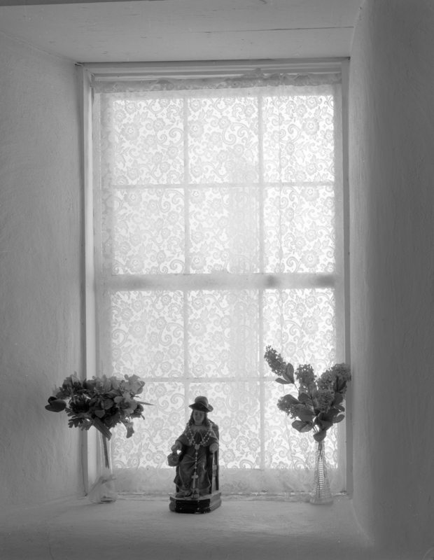 Window Santo Nino Chapel(1).jpg