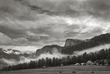 Bootjack Mountain Ranchland.jpg