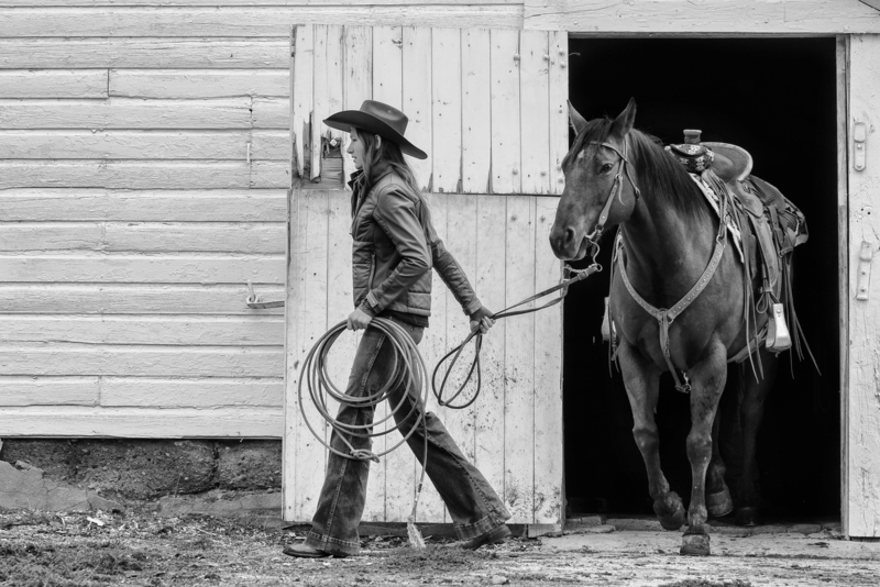 7B3A0509bw(1).jpg 7B3A0509bw(1).jpg