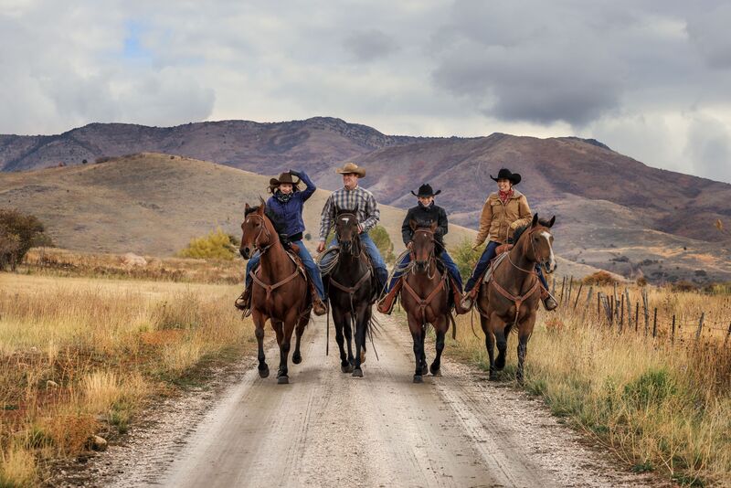 7B3A106511web(1).jpg 7B3A106511web(1).jpg