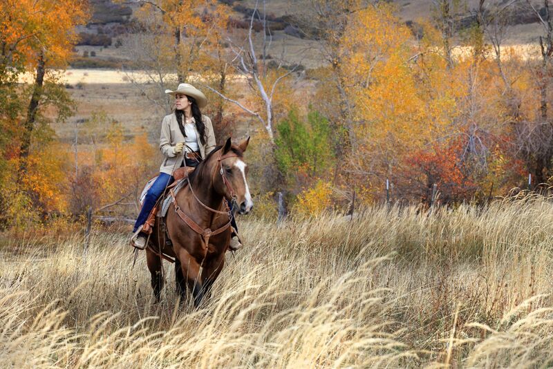 7B3A97381web(1).jpg 7B3A97381web(1).jpg