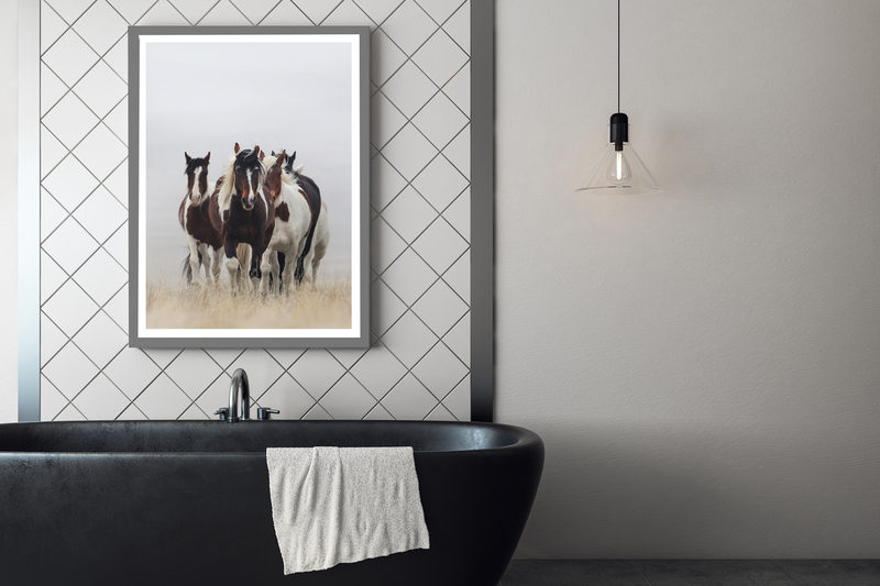 Leading the Charge.jpg