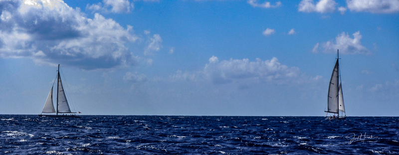 12 Metres Sailing.jpg