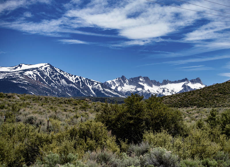 Above The Ranch.jpg