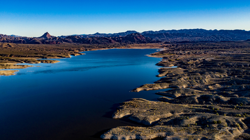 Alamo Lake 1.jpg