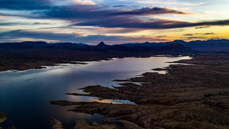 Alamo Lake.jpg